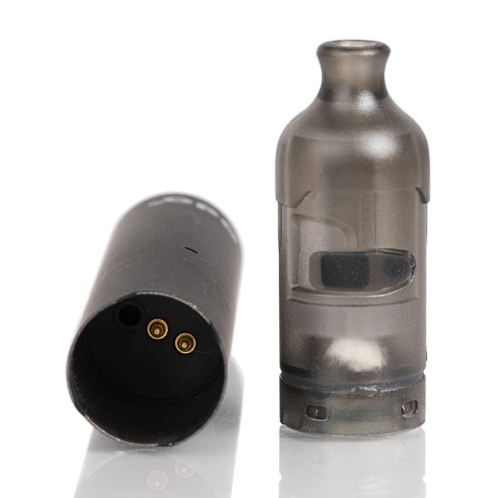 Sigelei ODO II Pod System | Vape Pen Kits