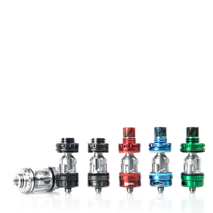 vapid contender price Vapid Contender vapid contender price Vapid Contender