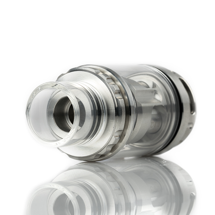 muha meds vape price Muha Meds OG Kush