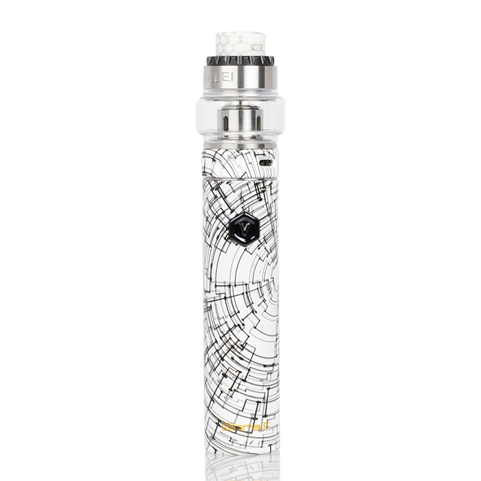 elfbar nachfüll pod läuft aus LOST VAPE THELEMA ELITE 40 POD KIT - Vape Wholesale USA main image 1