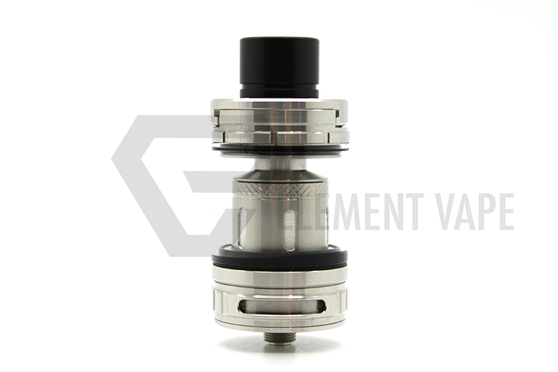 prices for vapes Vaping vs Smoking Cost: Is vaping cheaper than smoking in 2019? prices for vapes Vaping vs Smoking Cost: Is vaping cheaper than smoking in 2019?