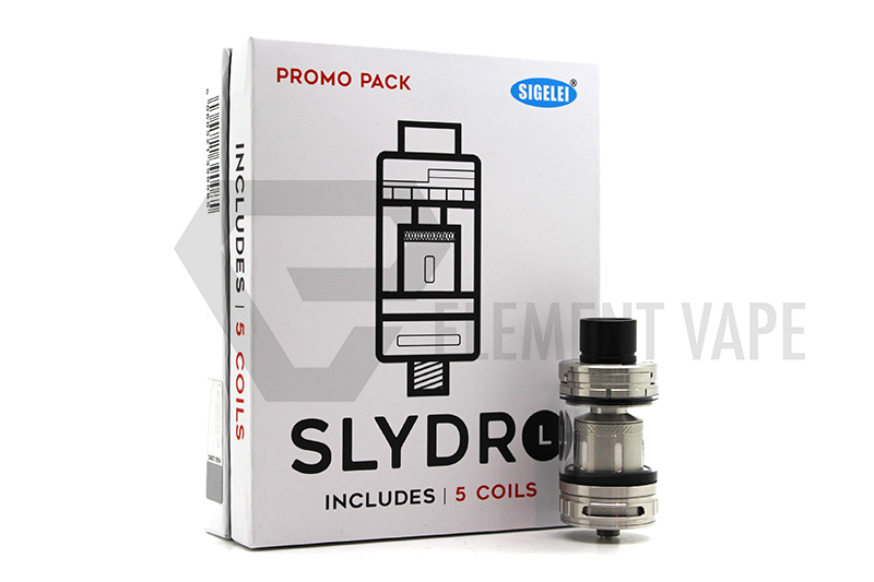 elfbar nachfüll pod läuft aus Eleaf iStick i40 Starter Kit $33.99 main image 0