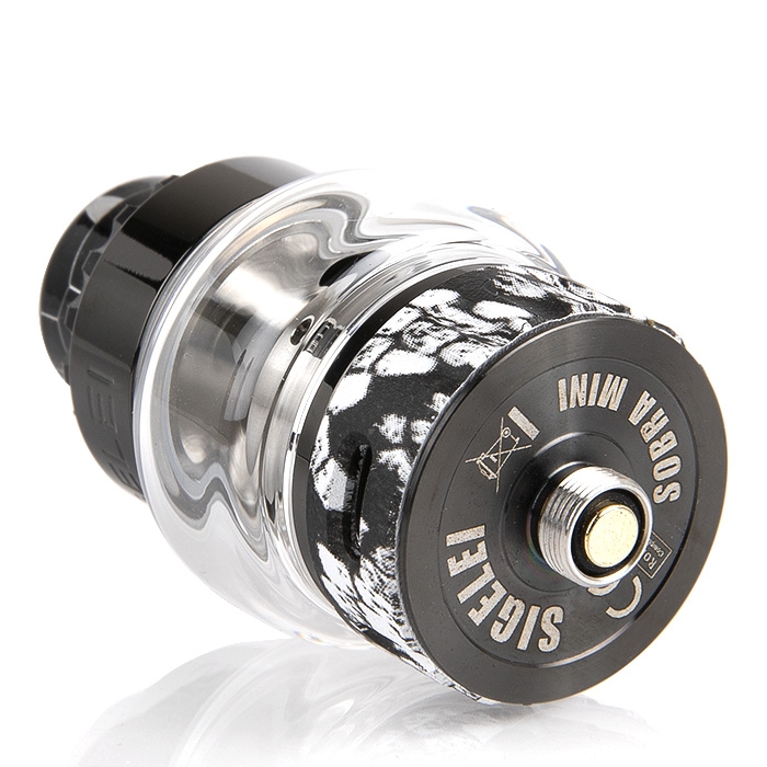 Geek Vape P Sub-ohm Tank GeekVape P Sub-Ohm Tank Vaping Experience Geekvape P Subohm Tank Smokerz Smoke Shop Australia SMOK TFV9 Mini Geek Vape P Sub-ohm Tank GeekVape P Sub-Ohm Tank Vaping Experience Geekvape P Subohm Tank Smokerz Smoke Shop Australia SMOK TFV9 Mini