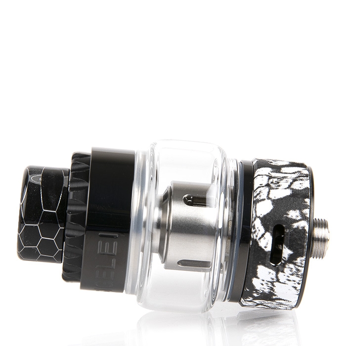 elfbar nachfll pod luft aus Lost Vape Thelema Elite 40 Pod System  KMG Imports