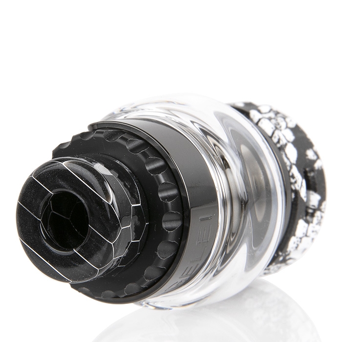 Sigelei Sibra F & Sobra Mini Starter Kit