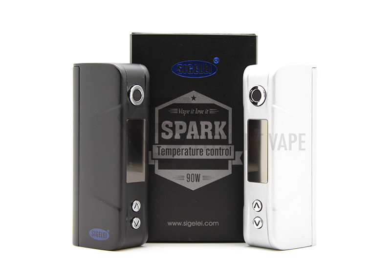 oxva vape pod OXVA XLIM PRO, Best Flavor Pod System