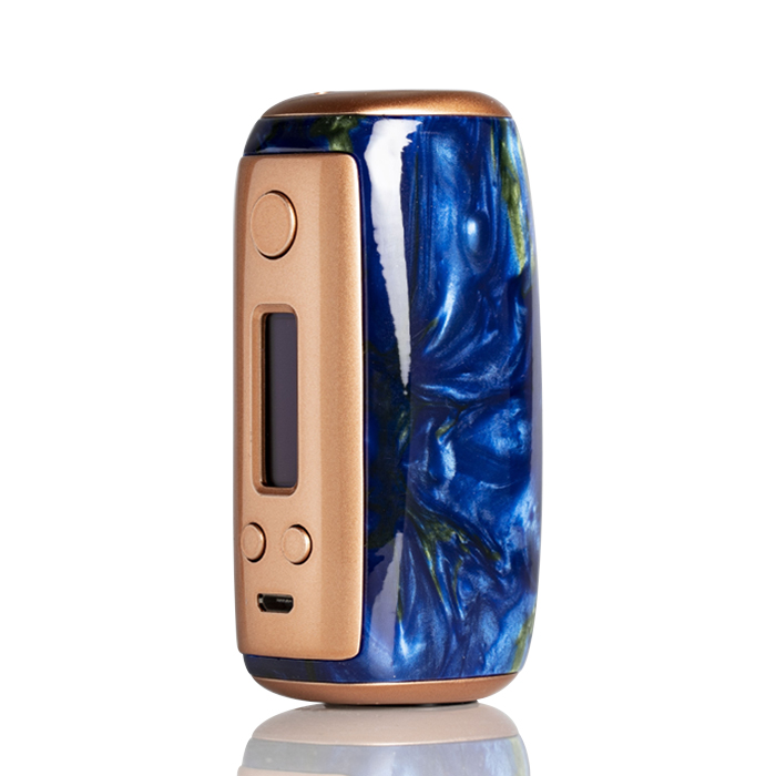 elfbar nachfüll pod läuft aus Big Daawg Petite Banane Vape Juice 60mL 100mL – Queen City Vapes main image 1