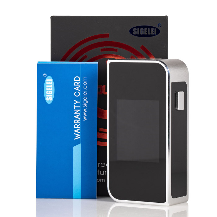 elfbar elfa master akku Ultimate Fumot Tornado 25000: Best selling Touch Screen Vape main image 0