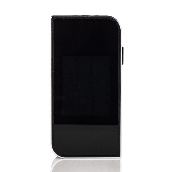 Sigelei T150 150W Touch Screen Box Mod | Vape Devices