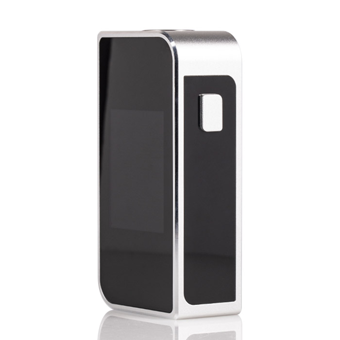 elfbar nachfüll pod läuft aus Innokin Endura T18 Review main image 0