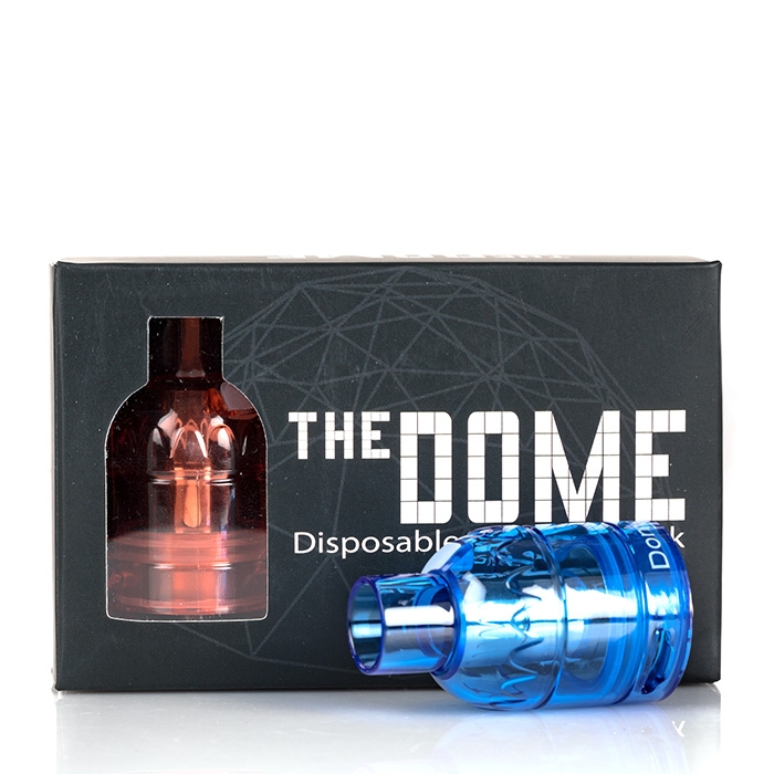 sub ohm disposable vape R&M PARADISE SUB OHM 10000 Puffs 5% Nicotine Disposable Vape main image 0