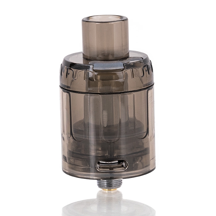 why do all disposable vapes have menthol Menthol Breeze PRO 2000 Disposable Vape why do all disposable vapes have menthol Menthol Breeze PRO 2000 Disposable Vape