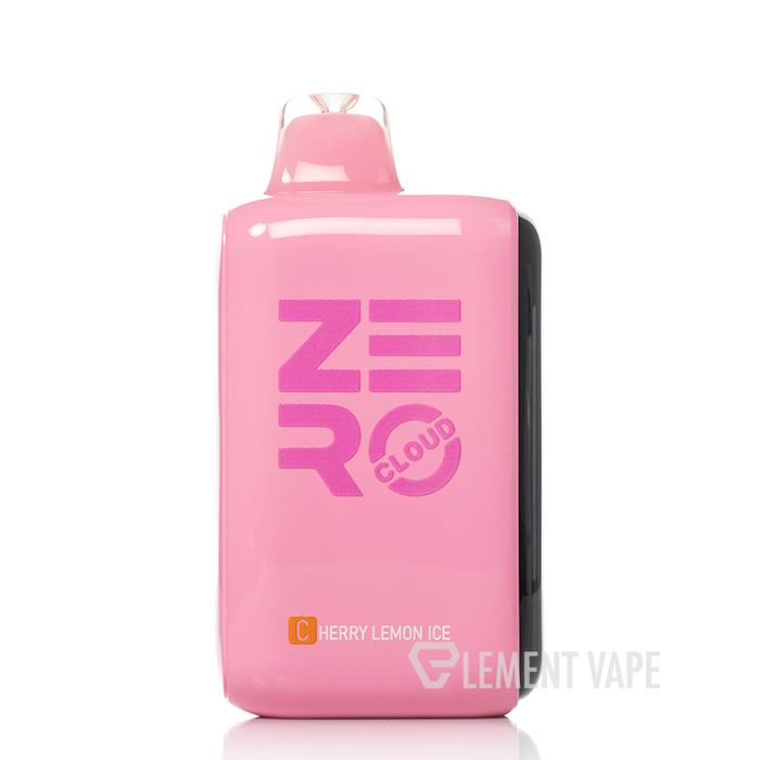 how much is elf bar vape Sikary Cloud Zero 50K Vaporless Disposable $12.99
