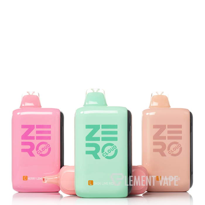 elf bar vape uk A Better RAZ TN9000 0% Nic Review - REAL Opinions