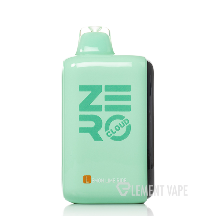 cloud vap E.L.F. Halo Glow Liquid Filter Highlighter elf #0 Fair 1.06 fl oz #83565 main image 0