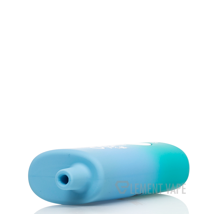 sili bar vape Best Portable Vaporizers 2026 main image 0