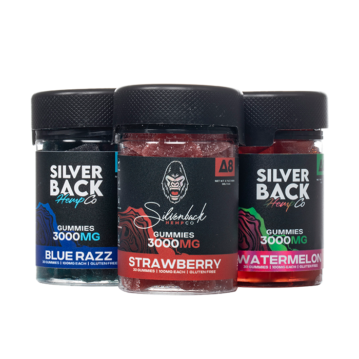 tornado vape schmeckt verbrannt was tun Best Delta 8 THC Products