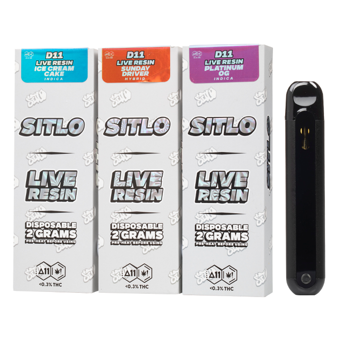 elfbar nachfüll pod läuft aus Smorter 50mlx4 Vape E Liquide Ecig Vape E Juice Juicy Flavor 70/30 Eliquid  Myrtille Melon Banane Framboise pour Cigarette électronique Vaping Pen Kit  de démarrage sans nicotine et tabac : Amazon.fr: High-Tech