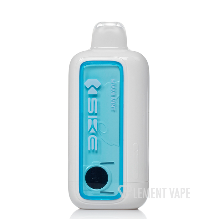 SKE V-BOT 40K Disposable - $9.99 SKE V-BOT 40K Disposable - $9.99