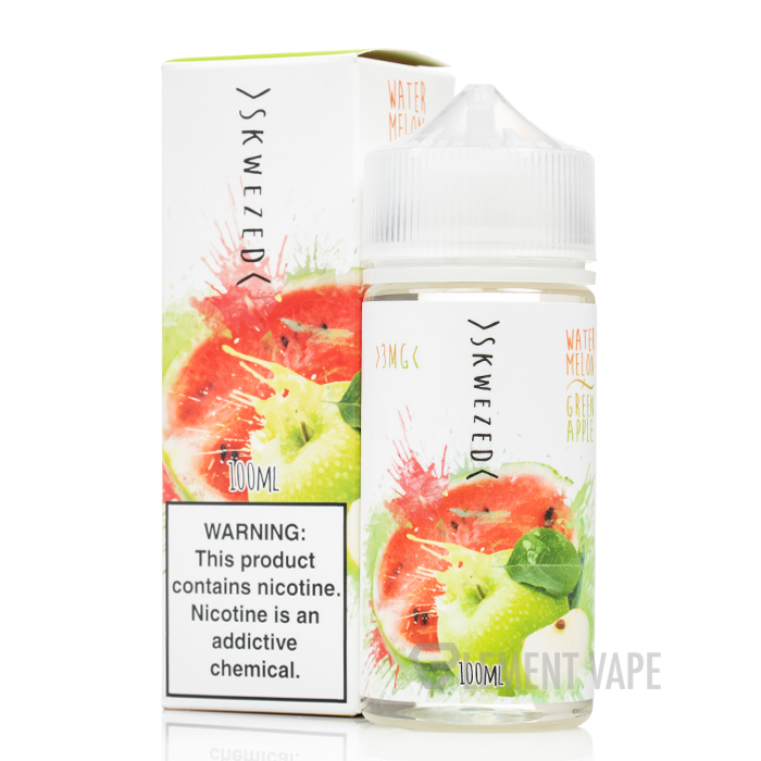 vape flavors for summer Best Summer Vape Juice Flavors