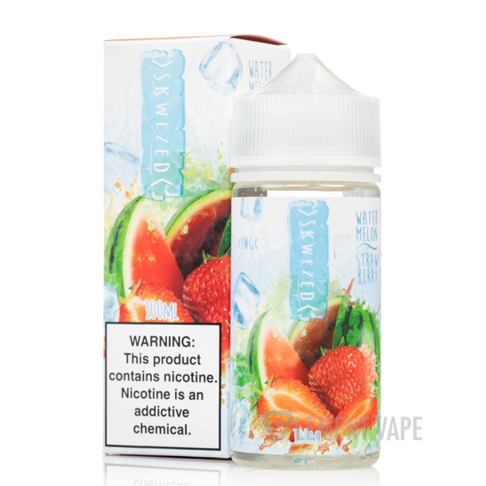 elf bar vape uk ELF BAR ICE KING - WATERMELON ICE