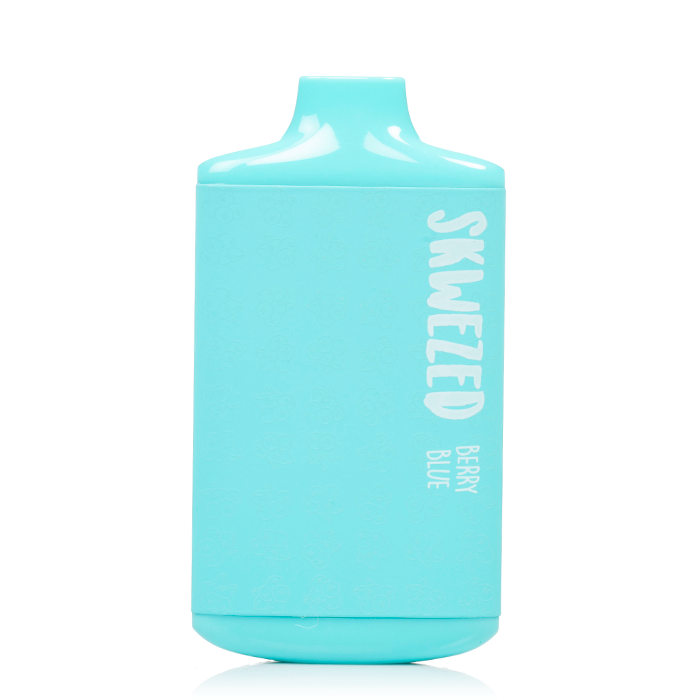 Skwezed 5K Disposable