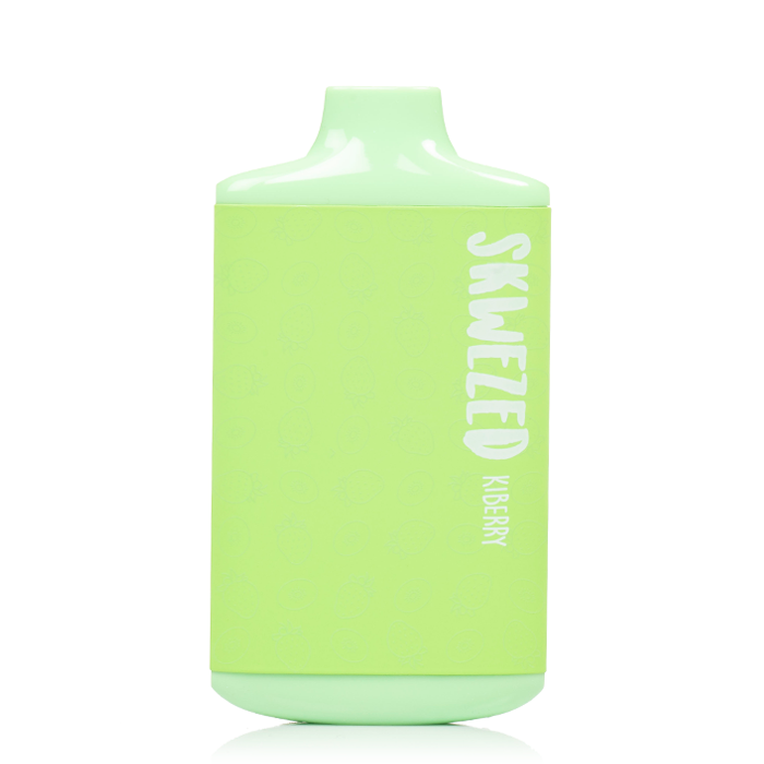 delta 10 disposable vape near me Saucey Blue Dream Disposable | 1 gram main image 0