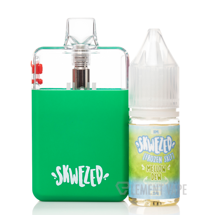 vuse alto coupons VUSE: Buy Pods, Flavors & Accessories Online vuse alto coupons VUSE: Buy Pods, Flavors & Accessories Online