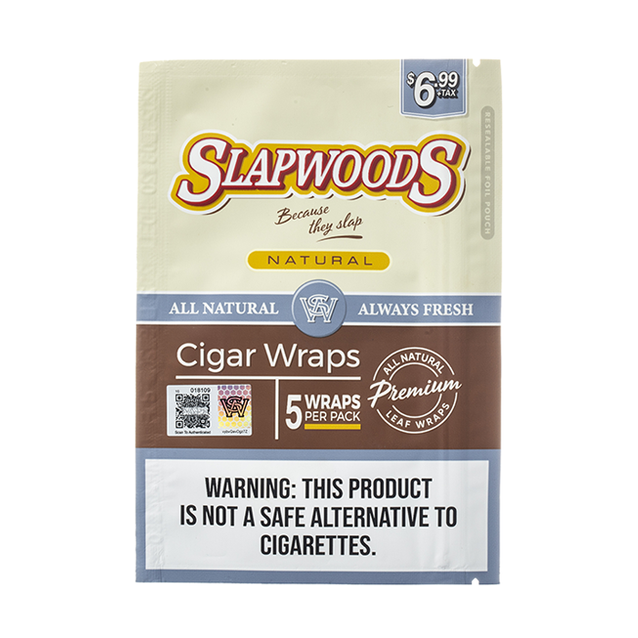 white chocolate tobacco wraps Owl Cigarillos Swirl & Vanilla These Chocolate Cigarette Sticks are elegant curls of fine white and dark chocolate DaBossLeaf White 4pk