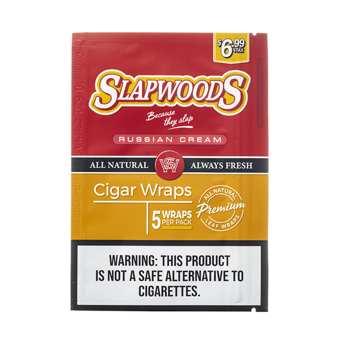 antique tobacco planter Antique Tobacco Seed Planter - and - Vintage American Standard Seed Planter antique tobacco planter Antique Tobacco Seed Planter - and - Vintage American Standard Seed Planter
