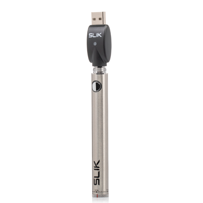 Slik Twist 900mAh Battery