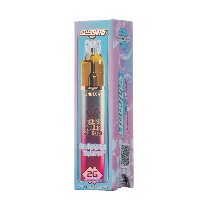 sluggers vape fake Sluggers Vape Fake Sluggers Empty Vape Pen (1 ml) Sluggers Disposable Real  Or Fake