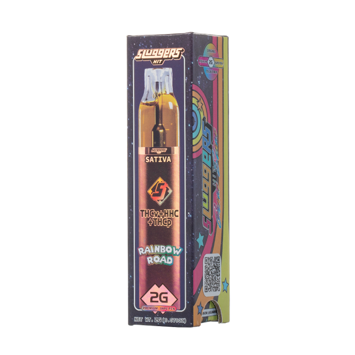 pebble vape flavors Flum Pebble Disposable Vape 5% Nicotine