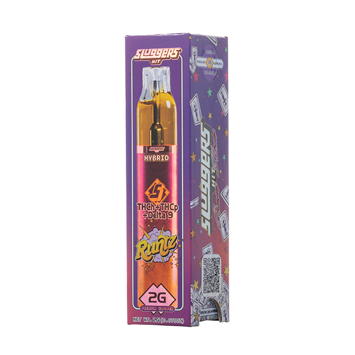 sluggers hit vape thc Harmony Pen Vaporizer Battery & Charger : Amazon.co.uk: Electronics & Photo main image 1