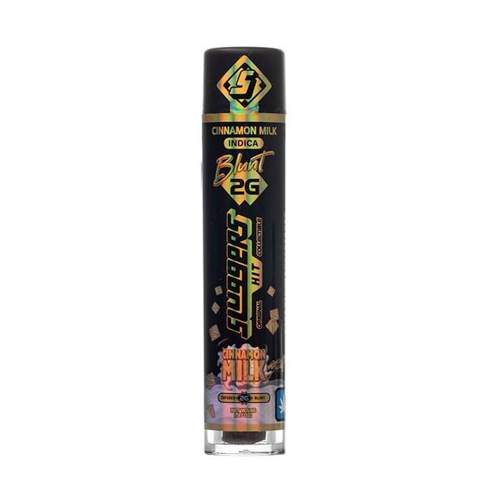 jungle boys 2ml disposable vape pen Sluggers: New York Diesel Disposable Vape - 1.2g - Sluggers Hit main image 1