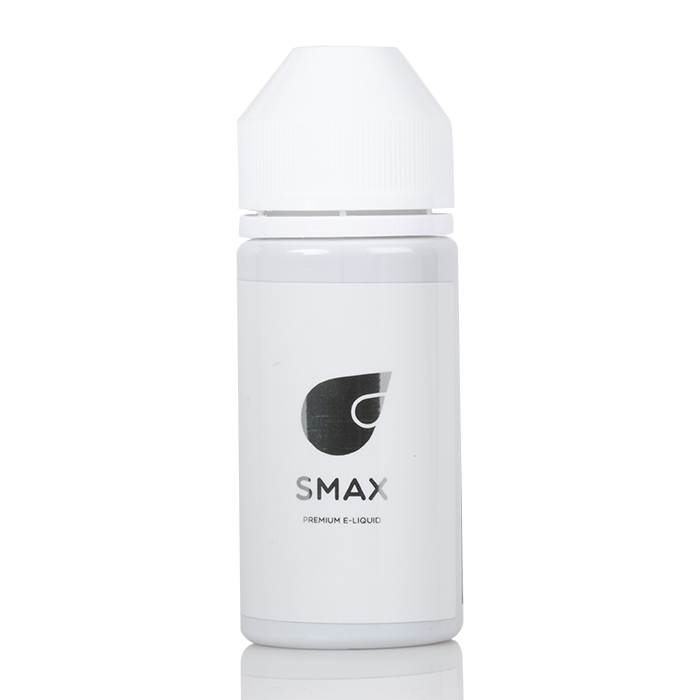 elfbar nachfüll pod läuft aus E-Liquid Flavor Collections — E-Liquid.com main image 1