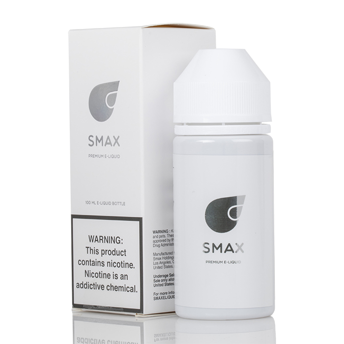 elfbar nachfüll pod läuft aus e-liquide-fr.com : Meilleur site achat de cigarette électronique et e- liquide pas cher