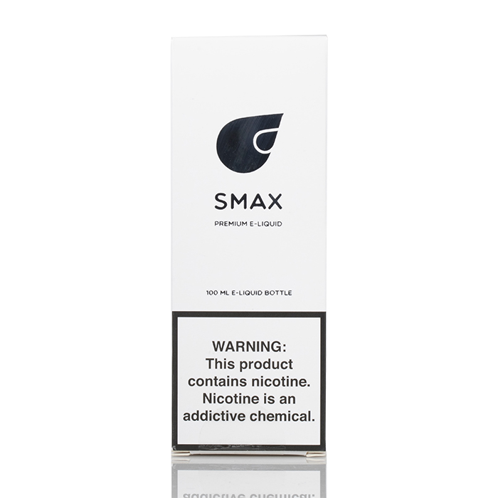 Pony On Acid - SMAX E-Liquid | 100mL Vape Juice