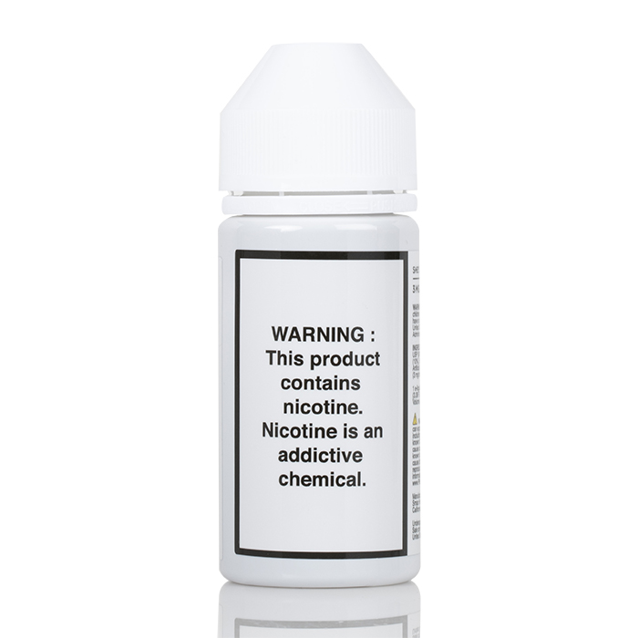 Pony On Acid - SMAX E-Liquid | 100mL Vape Juice