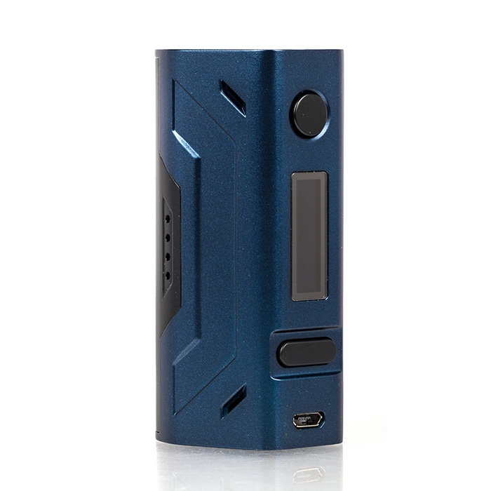 battlestar box mod How to set up the Linksys Dual-Band WiFi Router to Bridge Mode