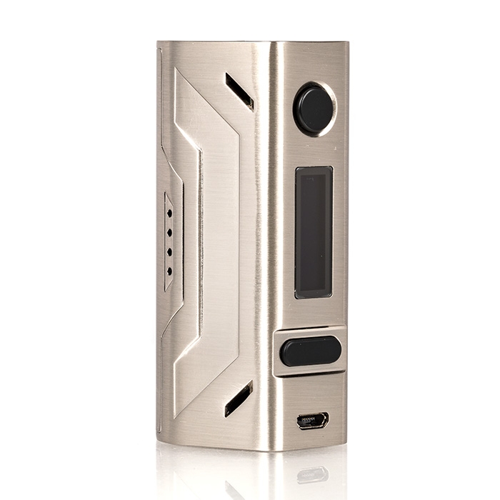 battlestar box mod Changing the FRITZ!Box Default Gateway | Help & Support main image 0