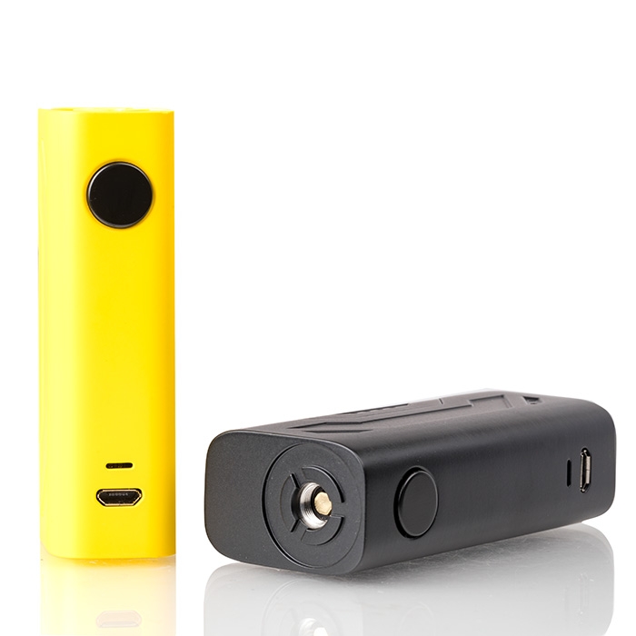 elfbar nachfüll pod läuft aus Meta Moon Geek Bar Pulse Wholesale Vapes main image 0