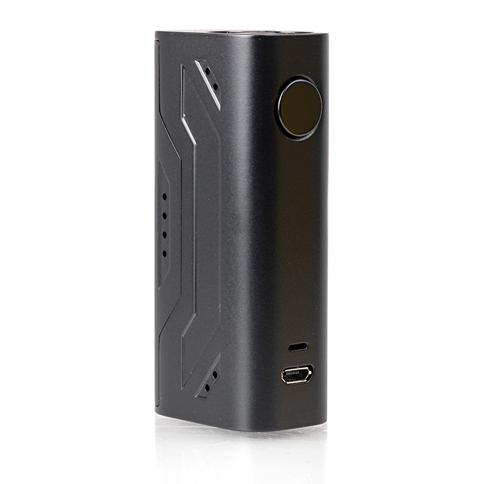 Smoant Battlestar Nano 80W Box Mod