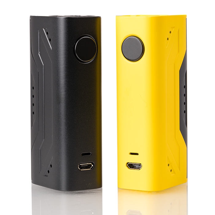 compact vape mod for travel Compact Vape Mod For Travel Wotofo MDura Mini Mod What Are the Best Vape  Mods? (2025 Review)