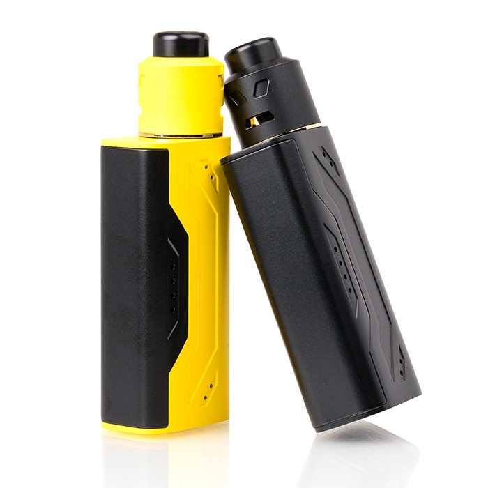 elfbar nachfll pod luft aus E-cigarettes and oral health: what you need to know