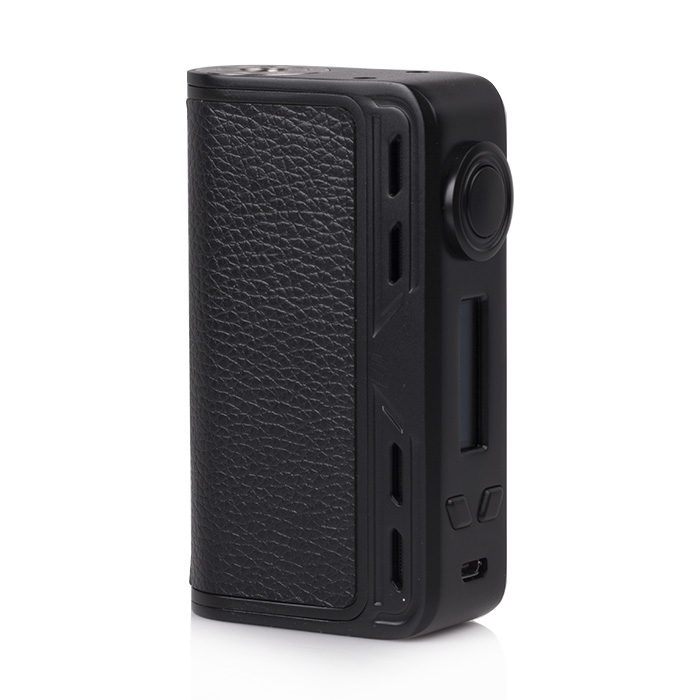 elfbar nachfüll pod läuft aus VooPoo Vinci Review main image 0