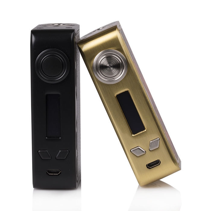 elfbar nachfüll pod läuft aus VooPoo Vinci 3 Pod Vape Kit
