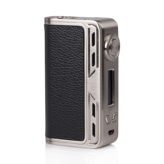elfbar nachfüll pod läuft aus VooPoo Vinci Pod Kit – LONDON VAPE HUB