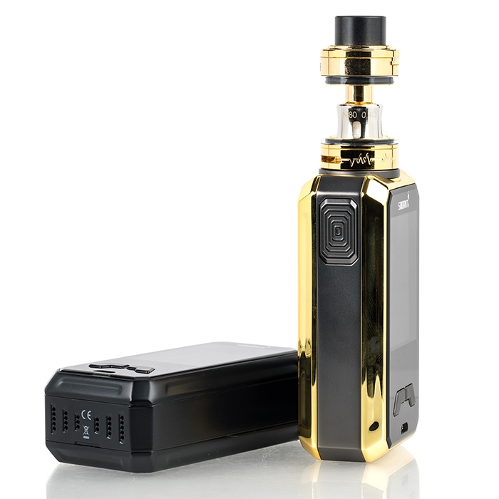 Smoant Charon Mini 225W Starter Kit