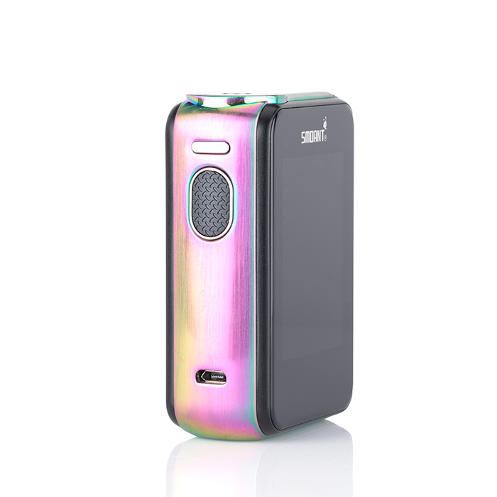 Smoant Charon TS 218 Touch Screen Box Mod